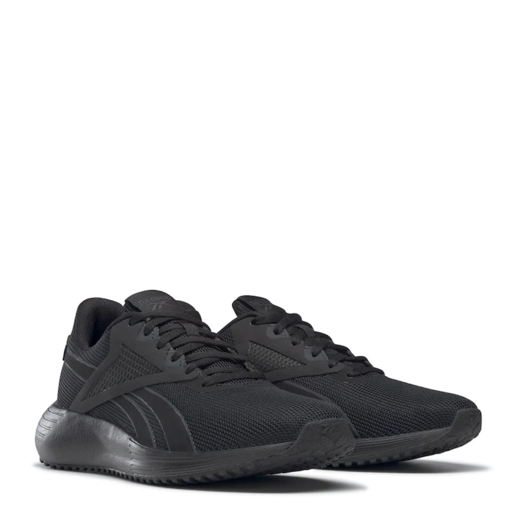NWT Women’s Reebok Lite Plus 3 Shoes- Running shoes